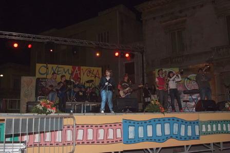 band emergenti 5MAG08 (230)_ridimensionare.jpg